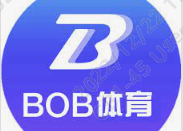 bob全站·APP(中国)官方网站
