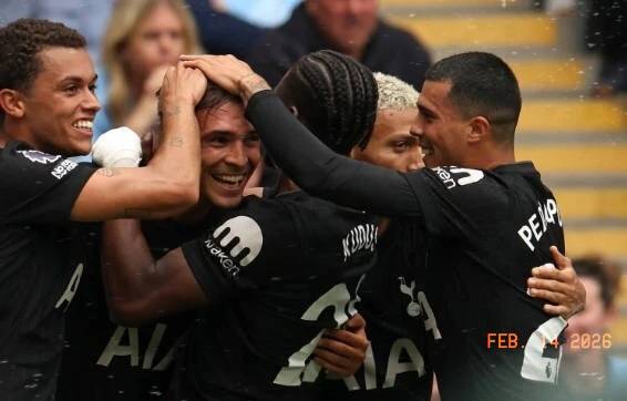 48年奇耻大辱！英超豪门堕入保级泥潭，若真降级恐创足坛最亏纪录